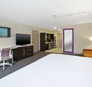 Home2 Suites By Hilton West Bloomfield Detroit hotel detail image 5