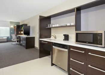 Home2 Suites By Hilton West Bloomfield Detroit hotel thumbnail 7