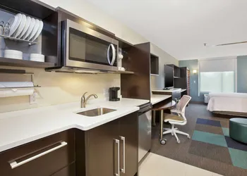 Home2 Suites By Hilton West Bloomfield Detroit hotel thumbnail 8