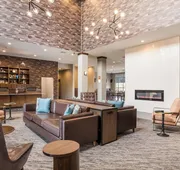 Four Points by Sheraton Elkhart hotel detail image 3