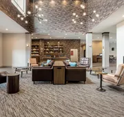 Four Points by Sheraton Elkhart hotel detail image 4