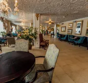 The Flanders Hotel hotel detail image 3