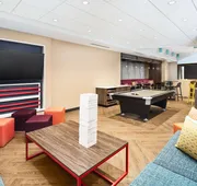 Tru By Hilton Ft. Lauderdale Airport hotel detail image 4
