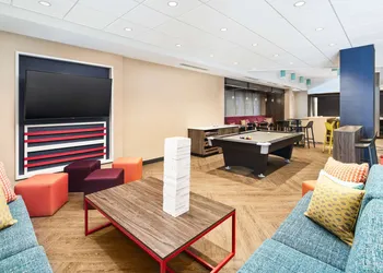Tru By Hilton Ft. Lauderdale Airport hotel thumbnail 4