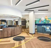 Tru By Hilton Ft. Lauderdale Airport hotel detail image 7