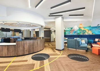 Tru By Hilton Ft. Lauderdale Airport hotel thumbnail 7