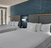 SpringHill Suites by Marriott Hilton Head Island hotel detail image 4