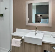 SpringHill Suites by Marriott Hilton Head Island hotel detail image 7