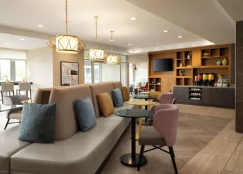 Home2 Suites Troy hotel thumbnail 3
