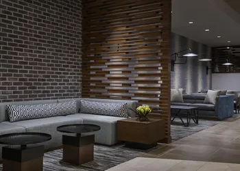 Hyatt Place Wilmington Riverfront hotel thumbnail 3