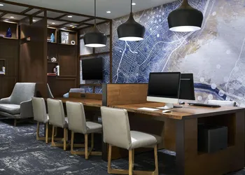 Hyatt Place Wilmington Riverfront hotel thumbnail 4