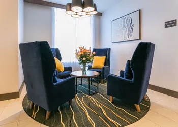 Hyatt Place Wilmington Riverfront hotel thumbnail 6