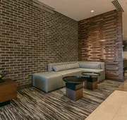 Hyatt Place Wilmington Riverfront hotel detail image 7