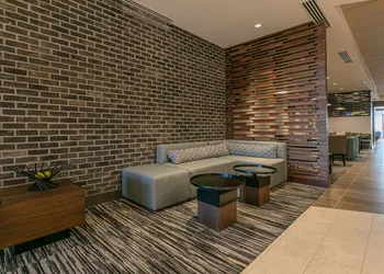 Hyatt Place Wilmington Riverfront hotel thumbnail 7
