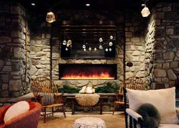The Advenire, Autograph Collection hotel thumbnail 2