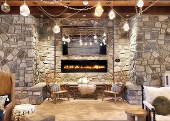 The Advenire, Autograph Collection hotel thumbnail 3