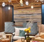 The Advenire, Autograph Collection hotel detail image 4