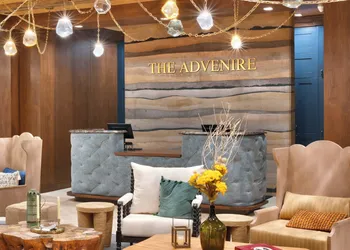 The Advenire, Autograph Collection hotel thumbnail 4