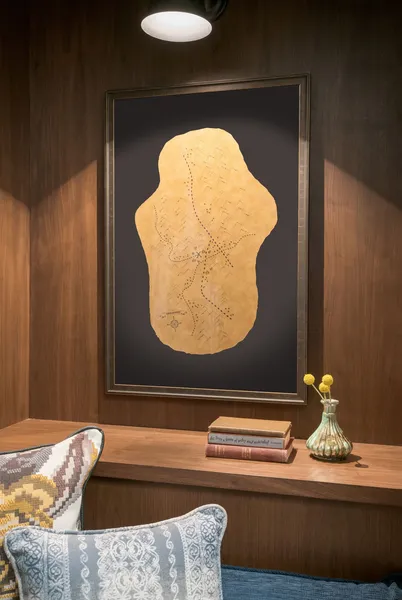 The Advenire, Autograph Collection hotel detail image 6