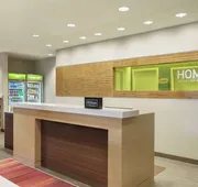 Home2 Suites by Hilton Martinsburg, WV hotel detail image 4