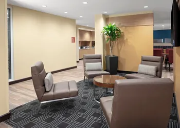 TownePlace Suites by Marriott Gainesville hotel thumbnail 2