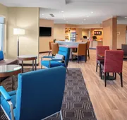TownePlace Suites by Marriott Gainesville hotel detail image 3