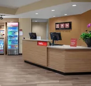 TownePlace Suites by Marriott Gainesville hotel detail image 4