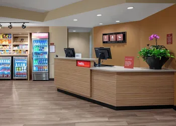 TownePlace Suites by Marriott Gainesville hotel thumbnail 4
