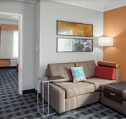TownePlace Suites by Marriott Gainesville hotel detail image 5