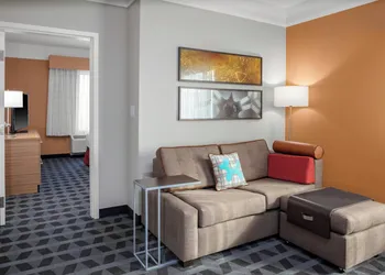 TownePlace Suites by Marriott Gainesville hotel thumbnail 5