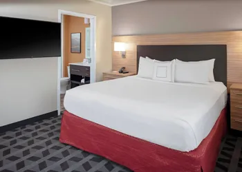 TownePlace Suites by Marriott Gainesville hotel thumbnail 6