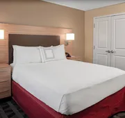 TownePlace Suites by Marriott Gainesville hotel detail image 7