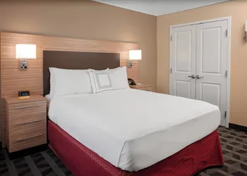 TownePlace Suites by Marriott Gainesville hotel thumbnail 7