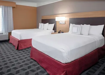 TownePlace Suites by Marriott Gainesville hotel thumbnail 8