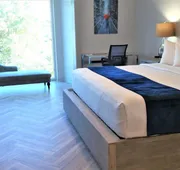 Athens Central Hotel hotel detail image 4