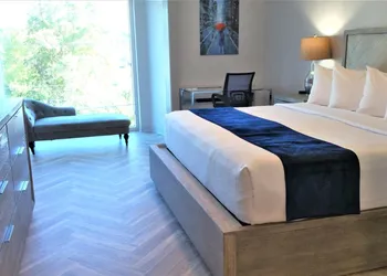 Athens Central Hotel hotel thumbnail 4