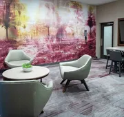 Courtyard by Marriott Pasco Tri-Cities Airport hotel detail image 3