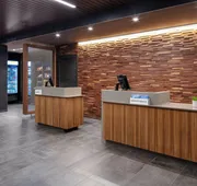 Courtyard by Marriott Pasco Tri-Cities Airport hotel detail image 4