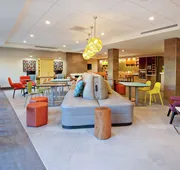 Home2 Suites by Hilton Alameda Oakland Airport hotel detail image 3