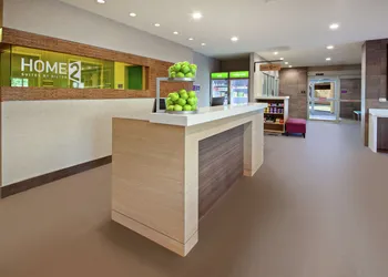 Home2 Suites by Hilton Alameda Oakland Airport hotel thumbnail 4