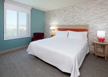 Home2 Suites by Hilton Alameda Oakland Airport hotel thumbnail 8