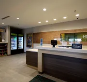 Home2 Suites by Hilton Miami Doral West Airport hotel detail image 3