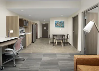 Home2 Suites by Hilton Miami Doral West Airport hotel thumbnail 7