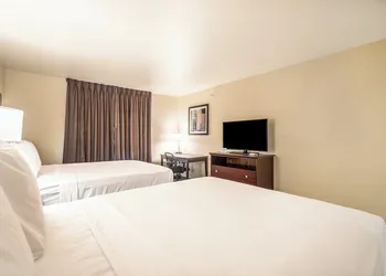 Cobblestone Inn & Suites - Kermit hotel thumbnail 8