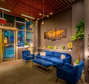 La Quinta Inn & Suites by Wyndham Times Square South hotel detail image 3
