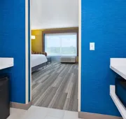 Holiday Inn Express & Suites Grand Rapids Airport - South by IHG hotel detail image 7