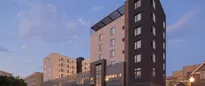 Hotel thumbnail 1