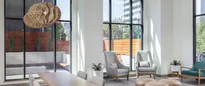 Hotel thumbnail 2
