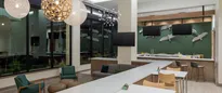Hotel thumbnail 3