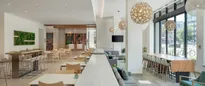 Hotel thumbnail 4